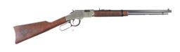 Henry Golden Boy Commemorative Lever Rifle .22 lr