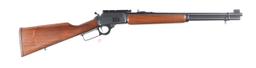 Marlin 1894 Lever Rifle .44 mag