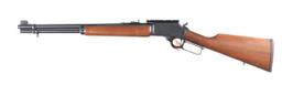 Marlin 1894 Lever Rifle .44 mag