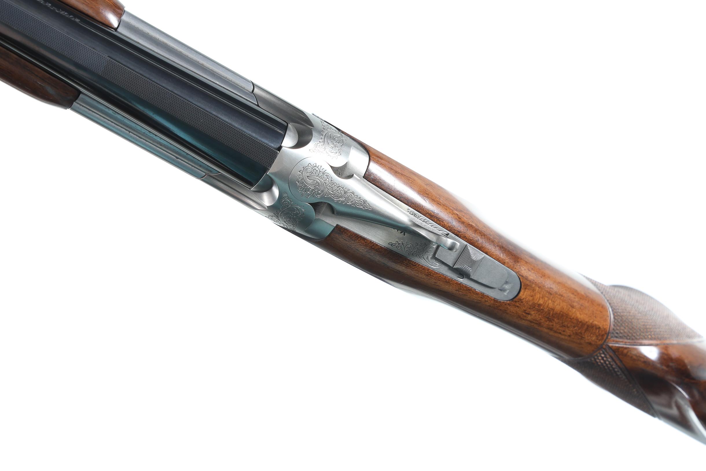 Browning B525 Field O/U Shotgun 20ga