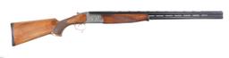 Browning B525 Grade 1 O/U Shotgun 12ga