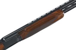 Perazzi Grand Italia O/U Shotgun 12ga