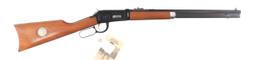 Winchester 94 Lever Rifle 30-30