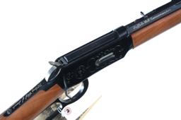 Winchester 94 Lever Rifle 30-30