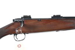 Varberger Hunter Bolt Rifle .300 win mag