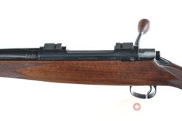 Varberger Hunter Bolt Rifle .300 win mag