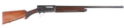 Browning A5 Semi Shotgun 12ga