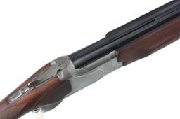 Winchester 6500 Trap O/U Shotgun 12ga