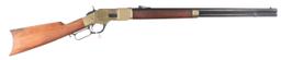 Uberti 1866 Lever Rifle .38 SPL