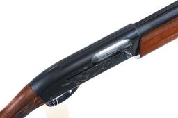 Remington 1100 Field Semi Shotgun 12ga