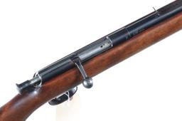 BSA Sportsman Ten Bolt Rifle .22 lr