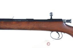 BSA Sportsman Ten Bolt Rifle .22 lr