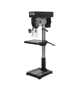 NEW JET 22" Industrial Drill Press