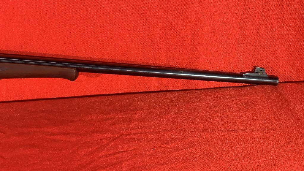 Savage 99 Lever Action Rifle 300 Savage SN#521916