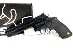 Taurus Model 2-440061 44 Mag. Revolver Pistol NIB