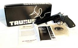 Taurus Model 2-440061 44 Mag. Revolver Pistol NIB