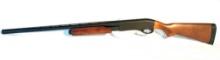 Remington Model 870 Express Magnum Pump 12Ga. Shotgun