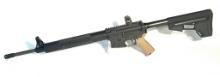 Palmetto State Armory Model PA-15 Multi 5.56-223 Rifle