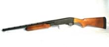 Remington Model 870 Express Magnum Pump 20 Ga. Shotgun