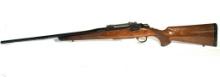 Japan Browning Model Medallion 30.06 A Bolt Rifle