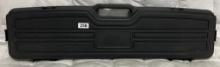 Plano Hardshell Plastic Gun Case