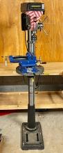 Central Machinery 13" Drill Press