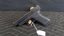 Glock 48 9mm