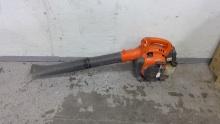 Husqvarna Gas Blower