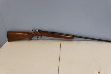 WINCHESTER RIFLE