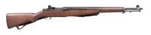 NICE CONDITION U.S. WWII SPRINGFIELD M1 GARAND