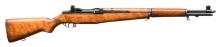 CMP SERVICE GRADE M1 GARAND SEMI-AUTO MILITARY