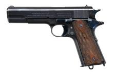 GORGEOUS COLT 1911 NAVY.