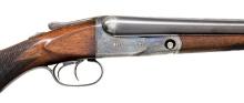 PARKER VH SXS SHOTGUN.