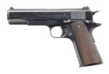 COLT 1911 ACE CONVERSION PISTOL.