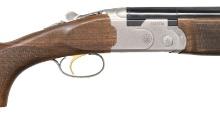 BERETTA 686 SILVER PIGEON I SPORTING O/U SHOTGUN