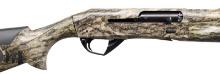 BENELLI SUPER BLACK EAGLE 3 AUTO SHOTGUN.