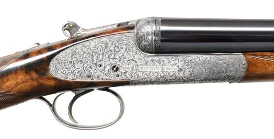 PREMIER FIREARMS AUCTION, DAY 2, JUNE 8, 2024