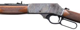 HENRY REPEATING ARMS MODEL H009CC CASE COLOR