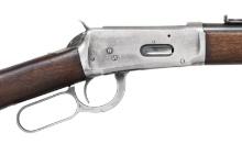 WINCHESTER 1894 LEVER ACTION SRC.