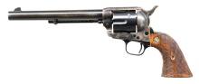 COLT 1ST GEN SINGLE ACTION ARMY REVOLVER.