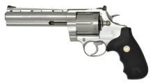 COLT ANACONDA DA REVOLVER.