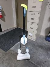 Black & Decker Vaccum