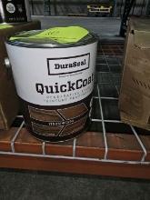 Duraseal Quick Coat Espresso