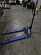 Pallet Jack