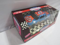 Richard Petty Ertl/American Muscle Collectable