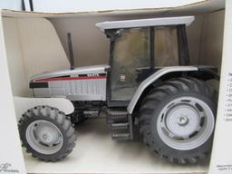 White 6105 Tractor