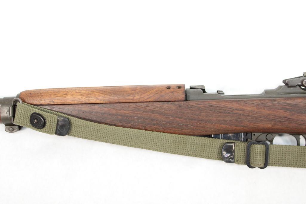 National Postal Meter U.S. M1 Carbine