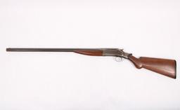 Riverside Arms Single Shot Shotgun