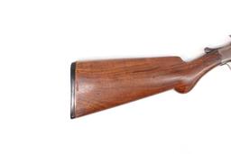 Riverside Arms Single Shot Shotgun