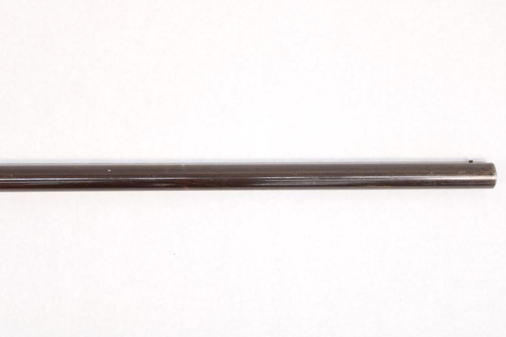 Riverside Arms Single Shot Shotgun